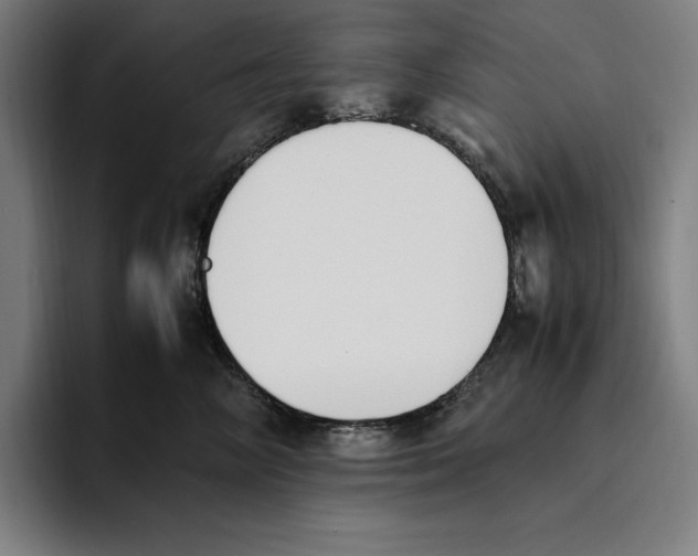 X0000093390714200711081605
