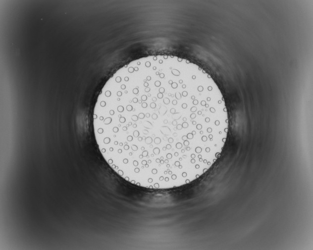 X0000093390715200711081605