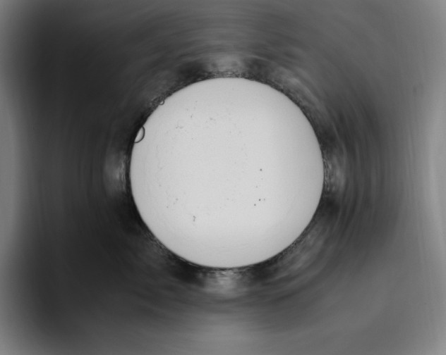 X0000093390717200711081605