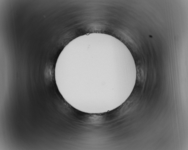 X0000093390718200711081605