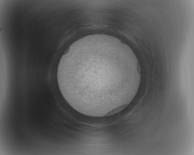 X0000093390720200711081605