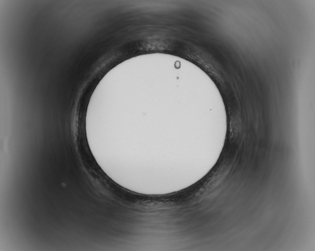 X0000093390722200711081605