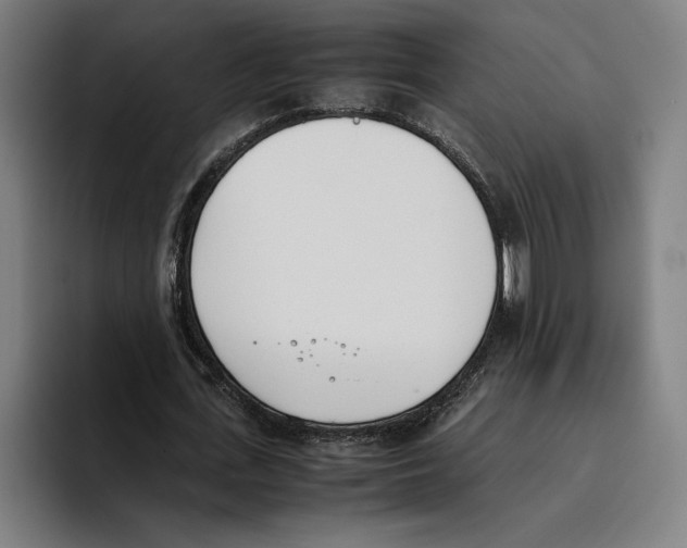 X0000093390723200711081605