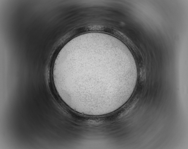 X0000093390725200711081605