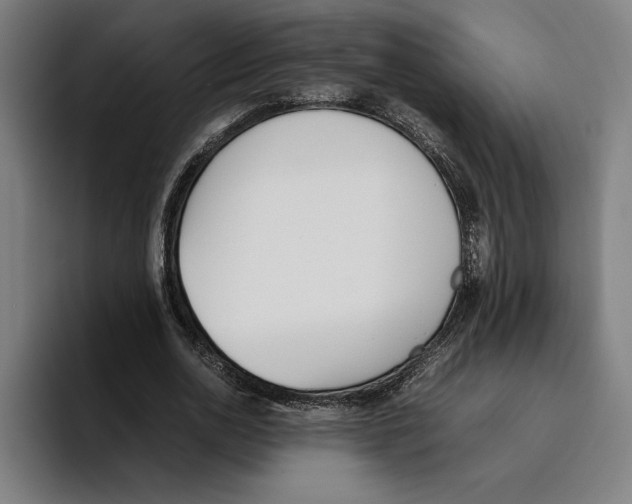 X0000093390726200711081605