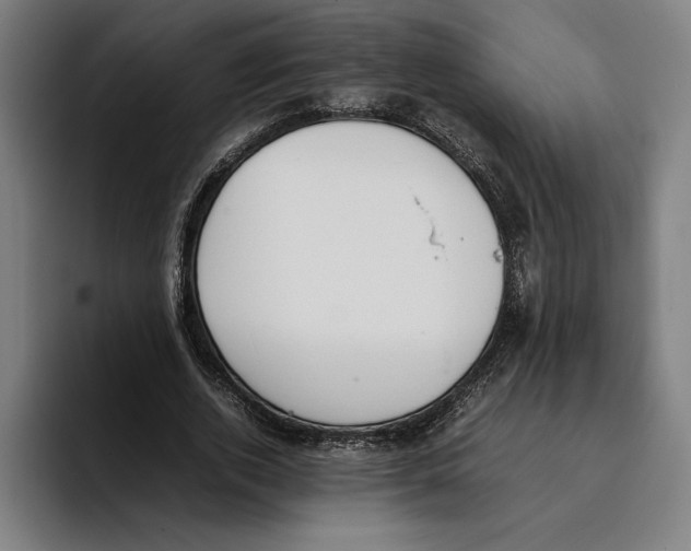 X0000093390728200711081605