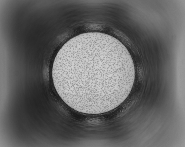 X0000093390729200711081605