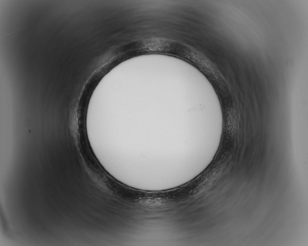 X0000093390730200711081605