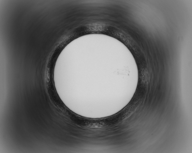 X0000093390731200711081605