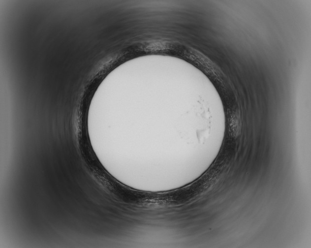 X0000093390732200711081605