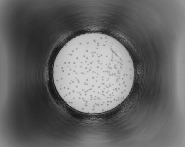 X0000093390734200711081605
