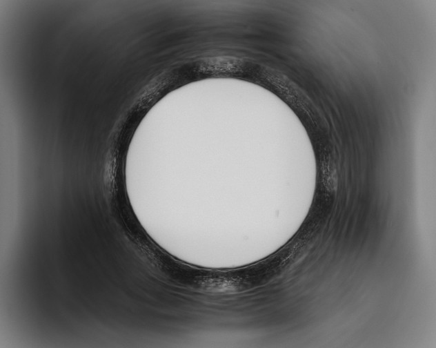 X0000093390735200711081605