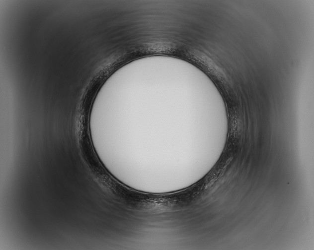 X0000093390736200711081605