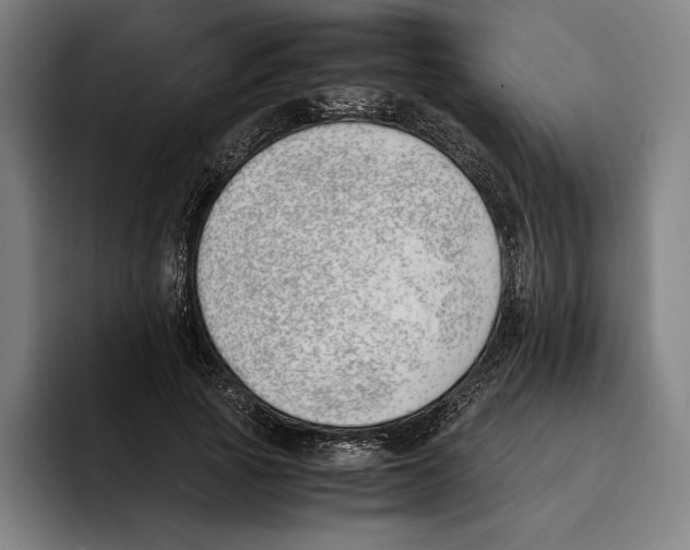 X0000093390737200711081605