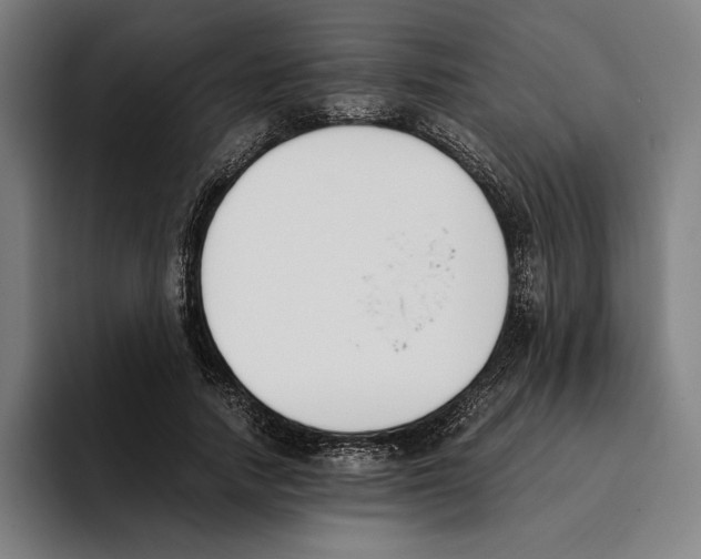 X0000093390738200711081605