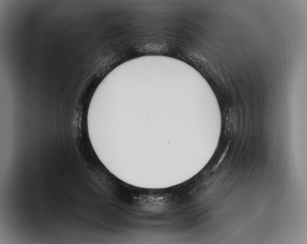 X0000093390739200711081605