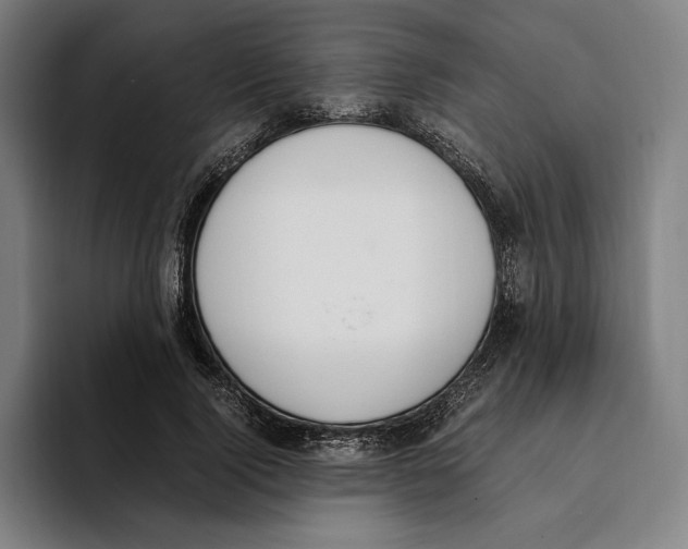 X0000093390740200711081605