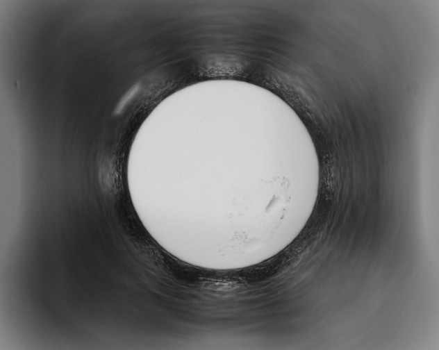 X0000093390743200711081605