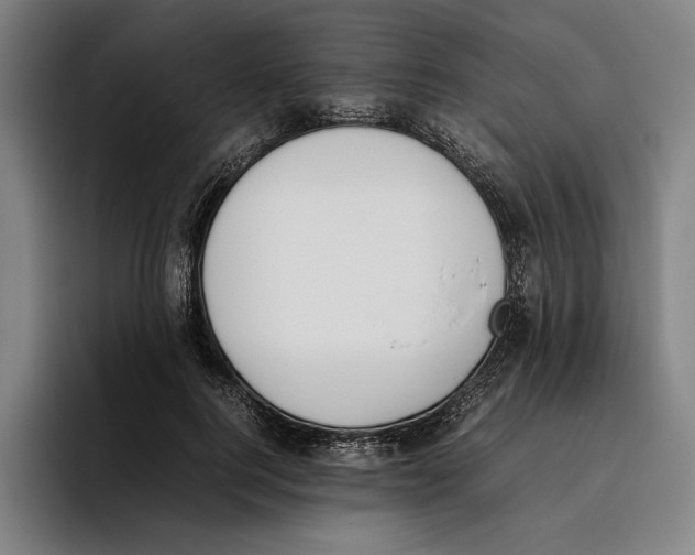 X0000093390744200711081605