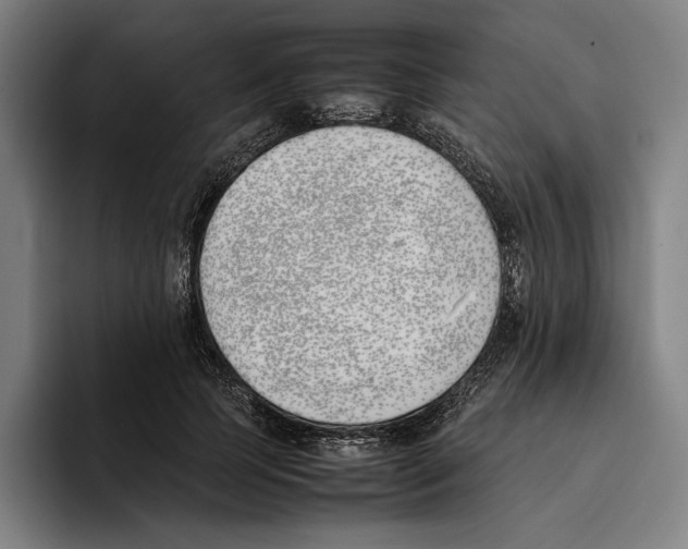 X0000093390745200711081605