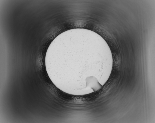 X0000093390746200711081605