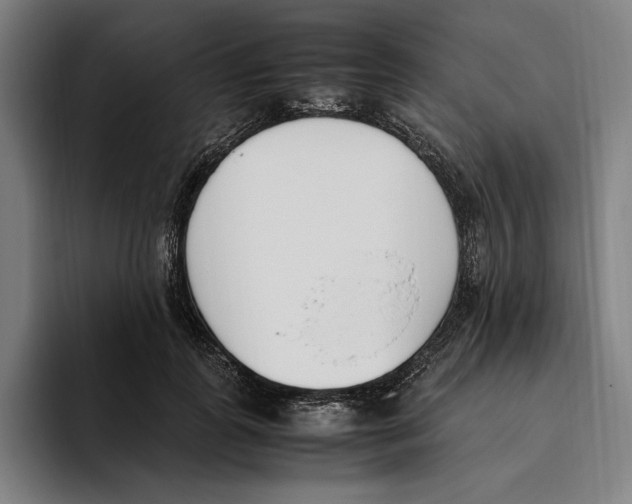 X0000093390747200711081605