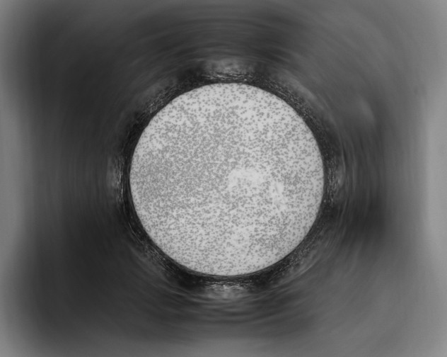 X0000093390749200711081605
