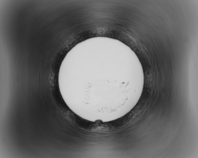 X0000093390750200711081605