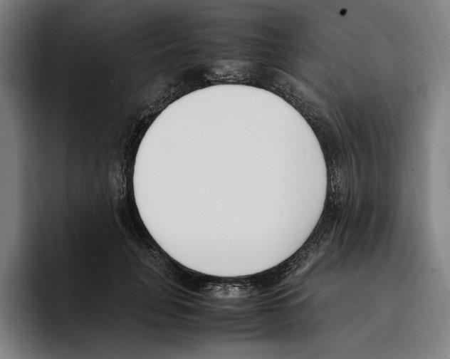 X0000093390751200711081605