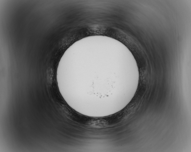X0000093390752200711081605