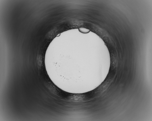 X0000093390758200711081605