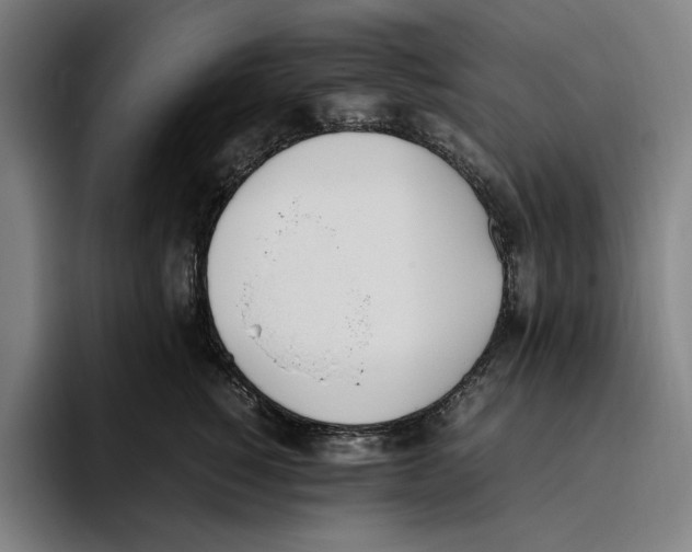 X0000093390760200711081605