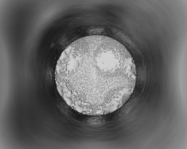 X0000093390761200711081605