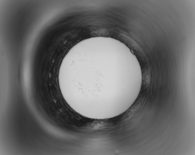 X0000093390764200711081605