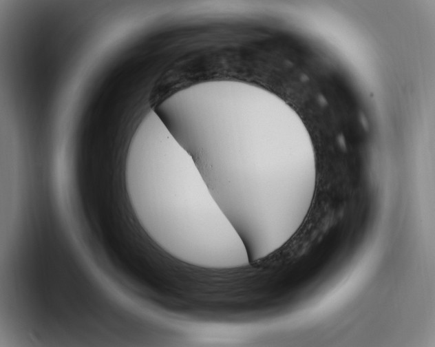 X0000093390766200711081605