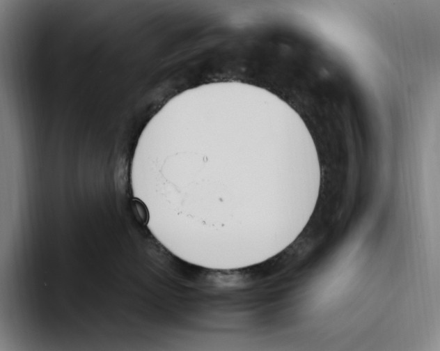 X0000093390767200711081605