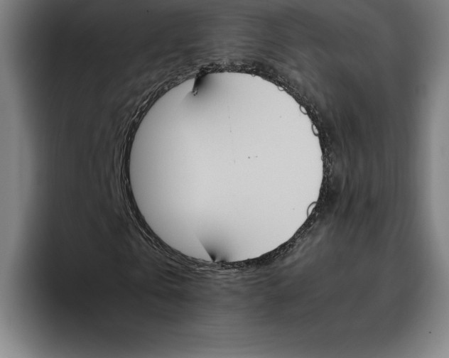 X0000093390769200711081605