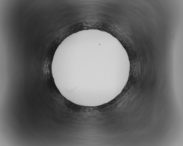 X0000093390770200711081605