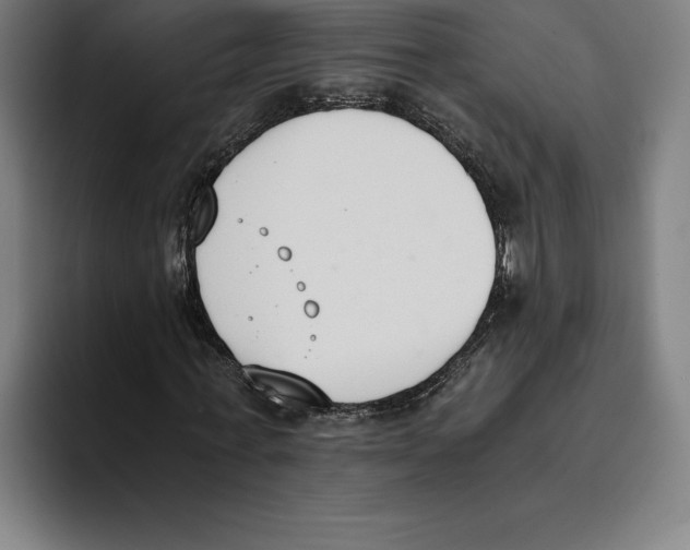 X0000093390771200711081605