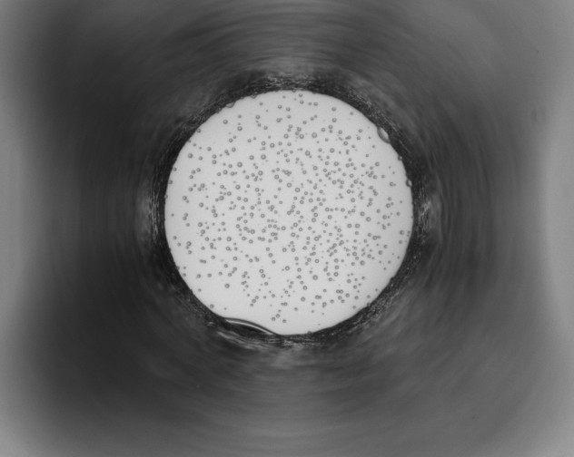 X0000093390772200711081605