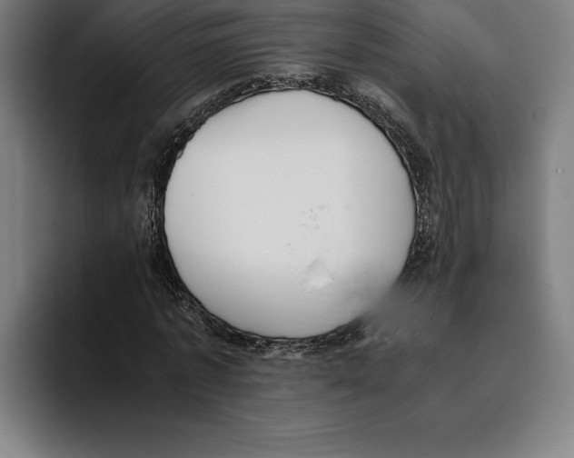 X0000093390773200711081605
