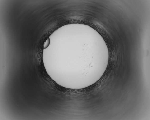 X0000093390774200711081605