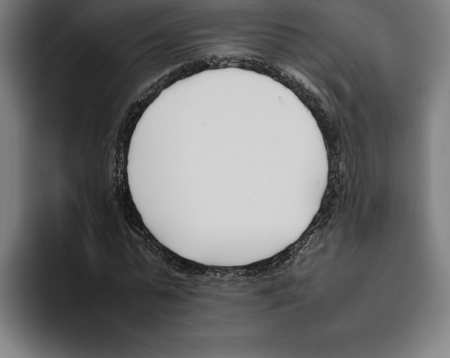 X0000093390775200711081605