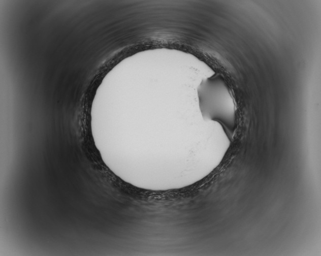 X0000093390776200711081605