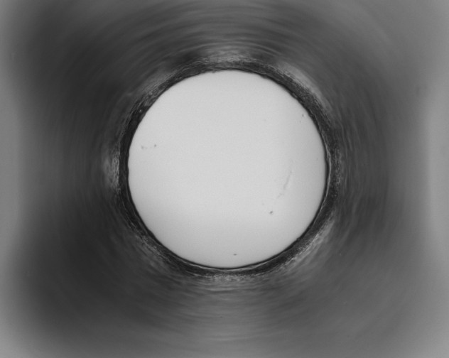 X0000093390777200711081605