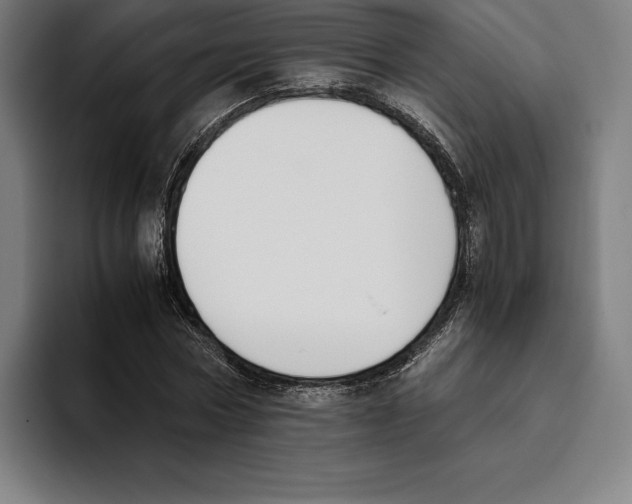 X0000093390778200711081605
