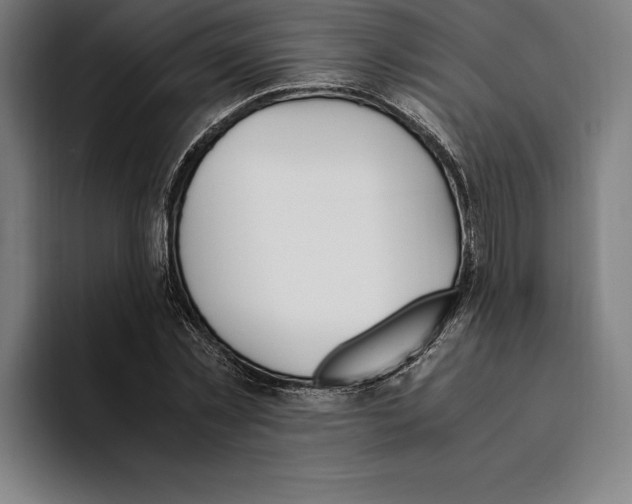 X0000093390781200711081605