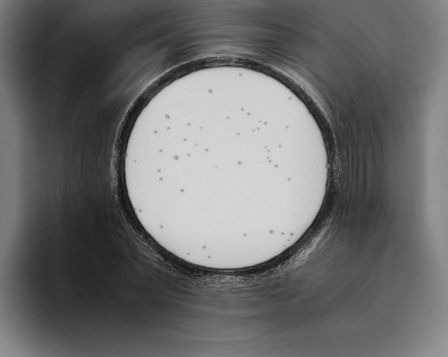 X0000093390783200711081605