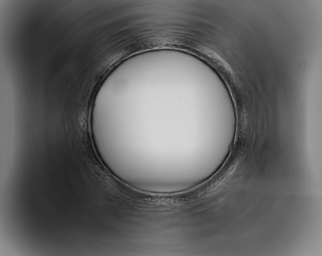 X0000093390785200711081605
