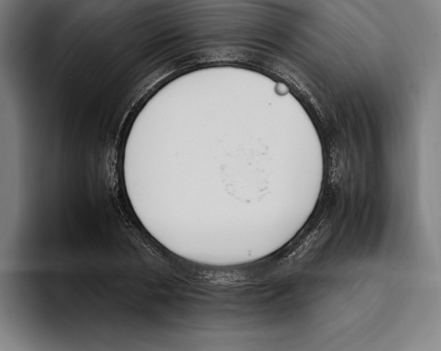 X0000093390786200711081605